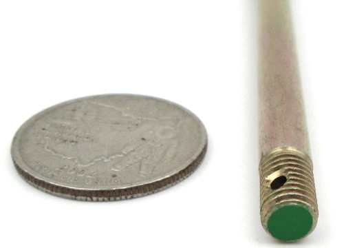 NAS6304-57D